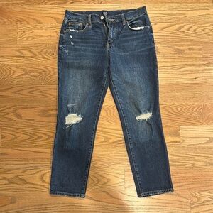 Gap Denim women’s jeans